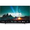 PHILIPS 4K UHD LED Smart TV 75" 75PUS7609/12 3840x2160p HDR10+ 3xHDMI 2xUSB LAN WiFi