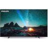 Philips 4K UHD LED 43" Smart TV 43PUS7609/12 3840x2160p HDR10+ 3xHDMI 2xUSB LAN WiFi, DVB-T/T2/T2-HD/C/S/S2, 20W / 43PUS7609