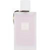 Lalique Les Compositions Parfumees / Pink Paradise 100ml