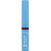 Rimmel London Kind & Free / Tinted Lip Balm 4g