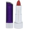 Rimmel London Moisture Renew 4g