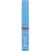 Rimmel London Kind & Free / Tinted Lip Balm 4g