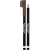 Rimmel London Brow This Way / Professional Pencil 1,4g