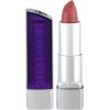 Rimmel London Moisture Renew 4g