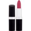 Rimmel London Lasting Finish 4g