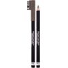 Rimmel London Brow This Way / Professional Pencil 1,4g