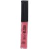 Rimmel London Oh My Gloss! 6,5ml