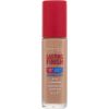 Rimmel London Lasting Finish / 35H 30ml SPF20