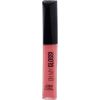 Rimmel London Oh My Gloss! 6,5ml