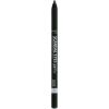 Rimmel London Scandaleyes / Kajal 1,3g 24HR