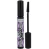 Rimmel London Extra Long Lash 8ml