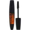 Rimmel London Scandaleyes / Reloaded 12ml