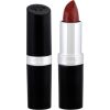 Rimmel London Lasting Finish 4g