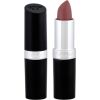 Rimmel London Lasting Finish 4g