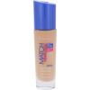 Rimmel London Match Perfection / SPF20 30ml