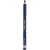 Rimmel London Soft Kohl 1,2g