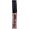 Rimmel London Oh My Gloss! 6,5ml