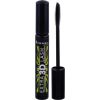 Rimmel London Extra 3D Lash 8ml