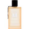 Lalique Les Compositions Parfumees / Woody Gold 100ml