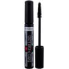 Rimmel London Extra Super Lash 8ml