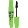 Rimmel London Scandaleyes / Flex Lycra 12ml