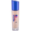 Rimmel London Match Perfection / SPF20 30ml