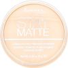 Rimmel London Stay Matte 14g