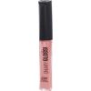 Rimmel London Oh My Gloss! 6,5ml