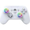 Subsonic Wireless Led Controller White for Switch