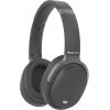 Denver BTN-210B Black