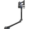 Dreame MOVA J30 Cordless Vacuum Cleaner