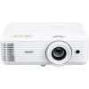 PROJECTOR P5827A 4000 LUMENS/MR.JWL11.001 ACER