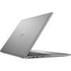 Notebook DELL Latitude 7455 CPU  Snapdragon X Elite X1E-80-100 3400 MHz 14" Touchscreen 2560x1600 RAM 32GB LPDDR5x 8448 MHz SSD 1TB Qualcomm Adreno Integrated ENG Card Reader MicroSD Windows 11 Pro 1.44 kg N004L745514EMEA_VP