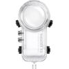 Insta360 Invisible Dive Case for X3