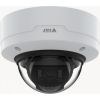 NET CAMERA P3265-LVE DOME/02328-001 AXIS