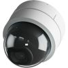 NET CAMERA 2K HD POE G5 DOME/UVC-G5-DOME-ULTRA UBIQUITI