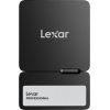 SSD USB3.2 1TB EXT./LSL400S001T-RNBNG LEXAR