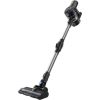 DREAME MOVA J10 Cordless Stick Vacuum Cleaner