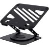 NB ACC STAND RISER/ZEFF METAL 25482 TRUST