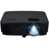 PROJECTOR PD2327W 3200 LUMENS/MR.JWE11.001 ACER Projektori