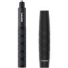 Insta360 Invisible Selfie Stick with Selfie Stick Sleeve 85cm