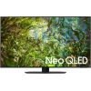 Samsung QE50QN90DATXXH 50" QN90D 4K Neo QLED Smart TV Tizen Black
