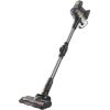 DREAME MOVA J20 Vacuum Cleaner