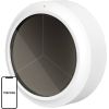 Meross MS100FHHK (HomeKit) temperature and humidity sensor (Starter kit