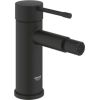 Grohe bidē maisītājs Essence, phantom black