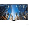 Monitor Samsung QE98C (LH98QECELGCXEN)