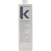 KEVIN MURPHY_Hydrate Me Wash Shampoo nawilżająco-wygładzający szampon do włosów 1000ml