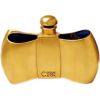 Guerlain Du Coq EDC 100 ml