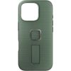 Peak Design защитный чехол  Apple iPhone 16 Pro Mobile Everyday Loop Case, sage