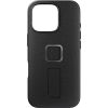 Peak Design защитный чехол Apple iPhone 16 Pro Mobile Everyday Loop Case, charcoal